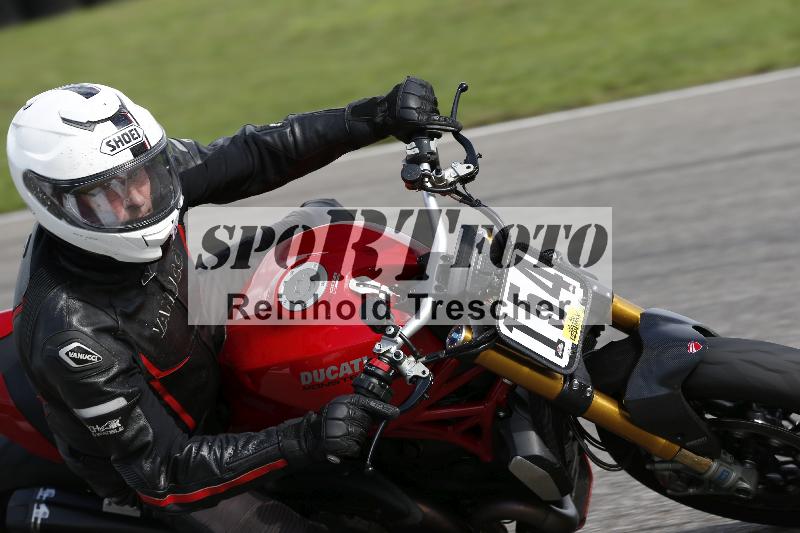 Archiv-2025/51 09.09.2025 PROMAX ADR/Gruppe gelb/154